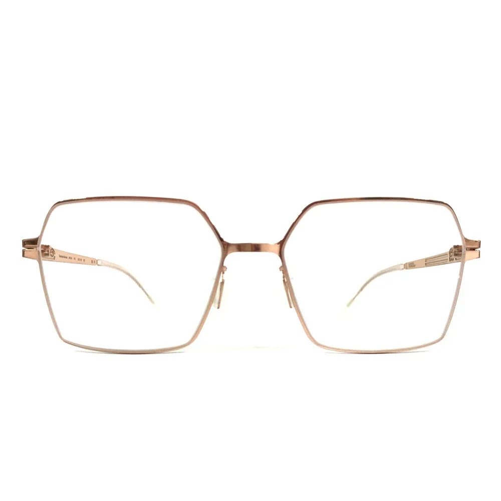 lool Eyewear brand new